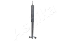 Tlumič pérování ASHIKA MA-00335