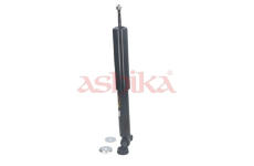 Tlumič pérování ASHIKA MA-00338