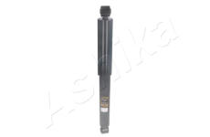 Tlumič pérování ASHIKA MA-00364