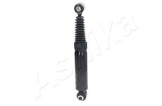 Tlumič pérování ASHIKA MA-00369