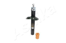 Tlumič pérování ASHIKA MA-00373
