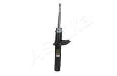 Tlumič pérování ASHIKA MA-00374