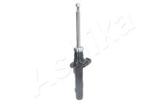 Tlumič pérování ASHIKA MA-00378