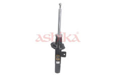Tlumič pérování ASHIKA MA-00379