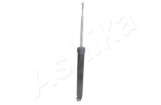 Tlumič pérování ASHIKA MA-00380