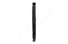 Tlumič pérování ASHIKA MA-00385