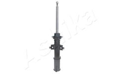 Tlumič pérování ASHIKA MA-00398