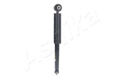 Tlumič pérování ASHIKA MA-00405