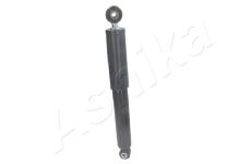 Tlumič pérování ASHIKA MA-00411