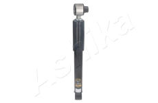 Tlumič pérování ASHIKA MA-00413