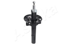 Tlumič pérování ASHIKA MA-00416