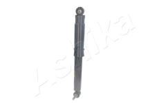 Tlumič pérování ASHIKA MA-00420