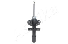 Tlumič pérování ASHIKA MA-00421