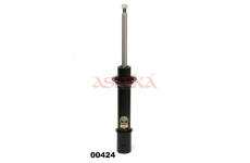 Tlumič pérování ASHIKA MA-00424