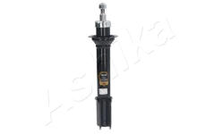Tlumič pérování ASHIKA MA-00436