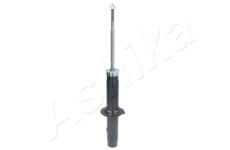 Tlumič pérování ASHIKA MA-00450