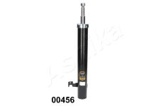 Tlumič pérování ASHIKA MA-00456