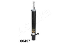 Tlumič pérování ASHIKA MA-00457