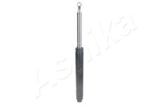 Tlumič pérování ASHIKA MA-00477