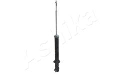 Tlumič pérování ASHIKA MA-00478