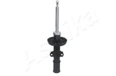 Tlumič pérování ASHIKA MA-00480