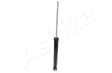 Tlumič pérování ASHIKA MA-00482