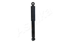 Tlumič pérování ASHIKA MA-00489