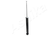 Tlumič pérování ASHIKA MA-00498