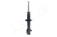 Tlumič pérování ASHIKA MA-00502