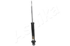 Tlumič pérování ASHIKA MA-00514