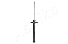 Tlumič pérování ASHIKA MA-00520