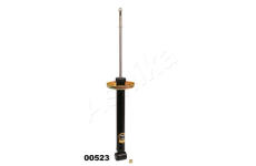 Tlumič pérování ASHIKA MA-00523