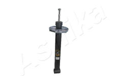 Tlumič pérování ASHIKA MA-00524