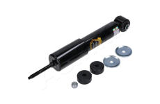 Tlumič pérování ASHIKA MA-00526