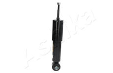 Tlumič pérování ASHIKA MA-00527