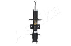 Tlumič pérování ASHIKA MA-00537