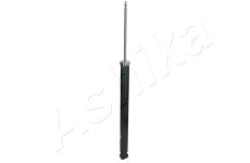 Tlumič pérování ASHIKA MA-00540