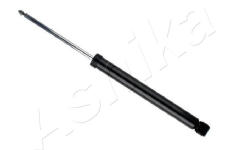 Tlumič pérování ASHIKA MA-00559