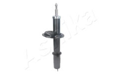 Tlumič pérování ASHIKA MA-00560