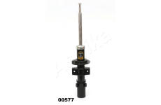 Tlumič pérování ASHIKA MA-00577