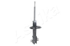 Tlumič pérování ASHIKA MA-00590