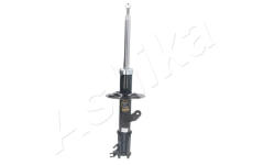 Tlumič pérování ASHIKA MA-00608