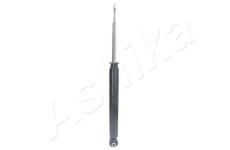 Tlumič pérování ASHIKA MA-00613