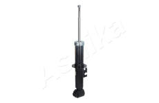 Tlumič pérování ASHIKA MA-00614