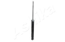 Tlumič pérování ASHIKA MA-00623