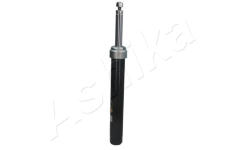 Tlumič pérování ASHIKA MA-00627