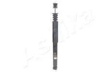 Tlumič pérování ASHIKA MA-00629