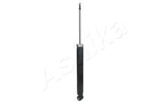 Tlumič pérování ASHIKA MA-00630