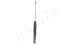 Tlumič pérování ASHIKA MA-00635