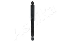 Tlumič pérování ASHIKA MA-00640